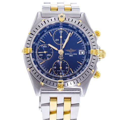 breitling 100m b13048 prix|b13048 Breitling for bentley.